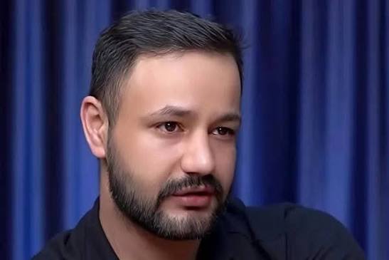 “Çevik” ləqəbli müharibə iştirakçısı Qəbələdə döyülüb