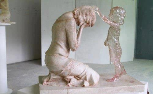 Azərbaycanda abortların sayı kəskin artıb