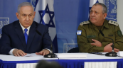 Netanyahu uduzsa belə, siyasətdən getməyəcəyini bildirib