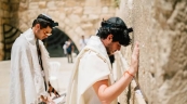 Yom Kipur: Yəhudi təqviminin ən müqəddəs günü