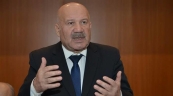 Səyyad Aran: "Ay nazirlər, sizin hünəriniz çatırsa, camaatın içinə çıxın"