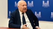 Səyyad Aran: “Əsl şikayəti olan gedib sözünü nazirə deyə bilmir”