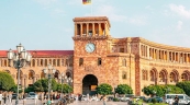 Ermənilər Azərbaycan ərazisində qanunsuz işlər görürlər