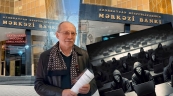 Sionist Konqresi üzvünün rəhbəri olduğu şirkət Mərkəzi Banka saxta haker hücumları təşkil edəcək