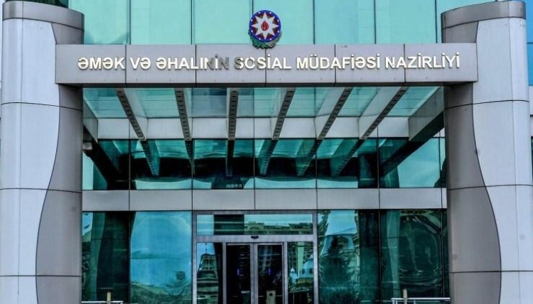 Prezident təqaüdü alanların sayı nə qədərdir