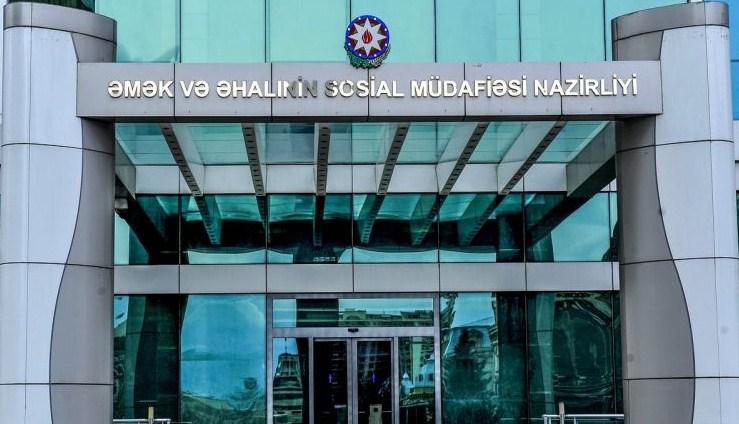 Prezident təqaüdü alanların sayı nə qədərdir